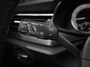 Skoda Kamiq TSI 110 DSG Monte Carlo AUTOMAAT / PANO / STOELV. / KEYLESS / LED / CAMERA / APPLE CARPLAY / ANDROID AUTO / CLIMATE / DAKRAILS / PDC / 17'' LMV