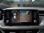 Skoda Kamiq TSI 110 DSG Monte Carlo AUTOMAAT / PANO / STOELV. / KEYLESS / LED / CAMERA / APPLE CARPLAY / ANDROID AUTO / CLIMATE / DAKRAILS / PDC / 17'' LMV