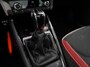 Skoda Kamiq TSI 110 DSG Monte Carlo AUTOMAAT / PANO / STOELV. / KEYLESS / LED / CAMERA / APPLE CARPLAY / ANDROID AUTO / CLIMATE / DAKRAILS / PDC / 17'' LMV