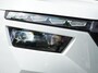 Skoda Kamiq TSI 110 DSG Monte Carlo AUTOMAAT / PANO / STOELV. / KEYLESS / LED / CAMERA / APPLE CARPLAY / ANDROID AUTO / CLIMATE / DAKRAILS / PDC / 17'' LMV