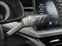 Skoda Kamiq TSI 110 DSG Monte Carlo AUTOMAAT / PANO / STOELV. / KEYLESS / LED / CAMERA / APPLE CARPLAY / ANDROID AUTO / CLIMATE / DAKRAILS / PDC / 17'' LMV