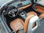 Fiat 124 Spider 1.4 MULTIAIR 140PK TURBO LEER-NAVI NL-AUTO