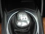 Fiat 124 Spider 1.4 MULTIAIR 140PK TURBO LEER-NAVI NL-AUTO