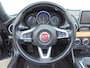 Fiat 124 Spider 1.4 MULTIAIR 140PK TURBO LEER-NAVI NL-AUTO