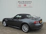Fiat 124 Spider 1.4 MULTIAIR 140PK TURBO LEER-NAVI NL-AUTO