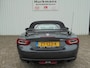 Fiat 124 Spider 1.4 MULTIAIR 140PK TURBO LEER-NAVI NL-AUTO