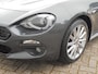 Fiat 124 Spider 1.4 MULTIAIR 140PK TURBO LEER-NAVI NL-AUTO