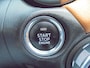 Fiat 124 Spider 1.4 MULTIAIR 140PK TURBO LEER-NAVI NL-AUTO