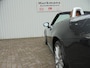 Fiat 124 Spider 1.4 MULTIAIR 140PK TURBO LEER-NAVI NL-AUTO