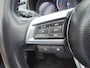 Fiat 124 Spider 1.4 MULTIAIR 140PK TURBO LEER-NAVI NL-AUTO