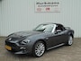 Fiat 124 Spider 1.4 MULTIAIR 140PK TURBO LEER-NAVI NL-AUTO