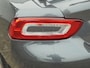 Fiat 124 Spider 1.4 MULTIAIR 140PK TURBO LEER-NAVI NL-AUTO