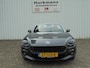 Fiat 124 Spider 1.4 MULTIAIR 140PK TURBO LEER-NAVI NL-AUTO