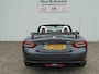 Fiat 124 Spider 1.4 MULTIAIR 140PK TURBO LEER-NAVI NL-AUTO
