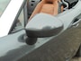 Fiat 124 Spider 1.4 MULTIAIR 140PK TURBO LEER-NAVI NL-AUTO