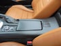 Fiat 124 Spider 1.4 MULTIAIR 140PK TURBO LEER-NAVI NL-AUTO