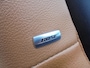 Fiat 124 Spider 1.4 MULTIAIR 140PK TURBO LEER-NAVI NL-AUTO