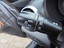 Fiat 124 Spider 1.4 MULTIAIR 140PK TURBO LEER-NAVI NL-AUTO