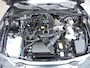 Fiat 124 Spider 1.4 MULTIAIR 140PK TURBO LEER-NAVI NL-AUTO