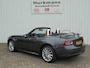 Fiat 124 Spider 1.4 MULTIAIR 140PK TURBO LEER-NAVI NL-AUTO