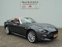 Fiat 124 Spider 1.4 MULTIAIR 140PK TURBO LEER-NAVI NL-AUTO