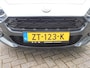 Fiat 124 Spider 1.4 MULTIAIR 140PK TURBO LEER-NAVI NL-AUTO
