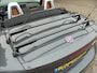 Fiat 124 Spider 1.4 MULTIAIR 140PK TURBO LEER-NAVI NL-AUTO