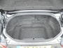 Fiat 124 Spider 1.4 MULTIAIR 140PK TURBO LEER-NAVI NL-AUTO