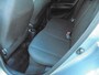 Toyota Aygo X 1.0 VVT-i 72PK PULSE CAMERA CARPLAY VELGEN ENZ...