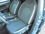 Toyota Aygo X 1.0 VVT-i 72PK PULSE CAMERA CARPLAY VELGEN ENZ...