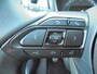 Toyota Aygo X 1.0 VVT-i 72PK PULSE CAMERA CARPLAY VELGEN ENZ...
