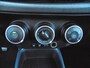 Toyota Aygo X 1.0 VVT-i 72PK PULSE CAMERA CARPLAY VELGEN ENZ...