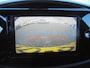 Toyota Aygo X 1.0 VVT-i 72PK PULSE CAMERA CARPLAY VELGEN ENZ...