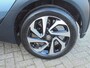 Toyota Aygo X 1.0 VVT-i 72PK PULSE CAMERA CARPLAY VELGEN ENZ...
