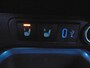 Toyota Aygo X 1.0 VVT-i 72PK PULSE CAMERA CARPLAY VELGEN ENZ...