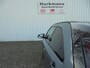 Toyota Aygo X 1.0 VVT-i 72PK PULSE CAMERA CARPLAY VELGEN ENZ...