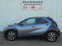 Toyota Aygo X 1.0 VVT-i 72PK PULSE CAMERA CARPLAY VELGEN ENZ...