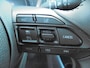 Toyota Aygo X 1.0 VVT-i 72PK PULSE CAMERA CARPLAY VELGEN ENZ...