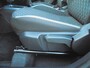 Toyota Aygo X 1.0 VVT-i 72PK PULSE CAMERA CARPLAY VELGEN ENZ...