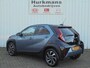 Toyota Aygo X 1.0 VVT-i 72PK PULSE CAMERA CARPLAY VELGEN ENZ...