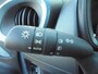 Toyota Aygo X 1.0 VVT-i 72PK PULSE CAMERA CARPLAY VELGEN ENZ...