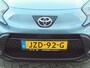 Toyota Aygo X 1.0 VVT-i 72PK PULSE CAMERA CARPLAY VELGEN ENZ...