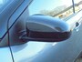 Toyota Aygo X 1.0 VVT-i 72PK PULSE CAMERA CARPLAY VELGEN ENZ...