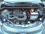 Toyota Aygo X 1.0 VVT-i 72PK PULSE CAMERA CARPLAY VELGEN ENZ...