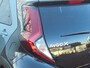 Toyota Aygo X 1.0 VVT-i 72PK PULSE CAMERA CARPLAY VELGEN ENZ...