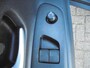 Toyota Aygo X 1.0 VVT-i 72PK PULSE CAMERA CARPLAY VELGEN ENZ...