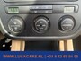 Volkswagen Golf Variant 1.4 TSI Comfortline DSG + TREKHAAK!