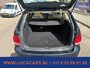 Volkswagen Golf Variant 1.4 TSI Comfortline DSG + TREKHAAK!