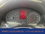 Volkswagen Golf Variant 1.4 TSI Comfortline DSG + TREKHAAK!
