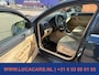 Volkswagen Golf Variant 1.4 TSI Comfortline DSG + TREKHAAK!